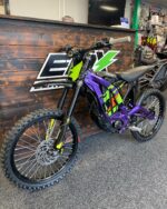 2024 Surron Light bee