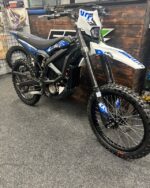 2023 Surron Ultra bee