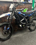 2023 Surron Ultra bee