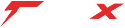 EMX Centrals
