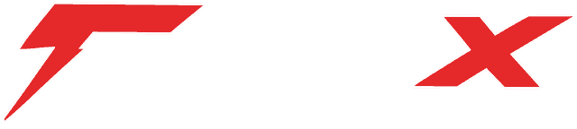 EMX Centrals