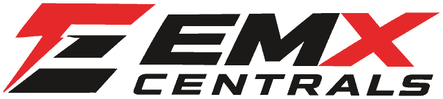 EMX Centrals